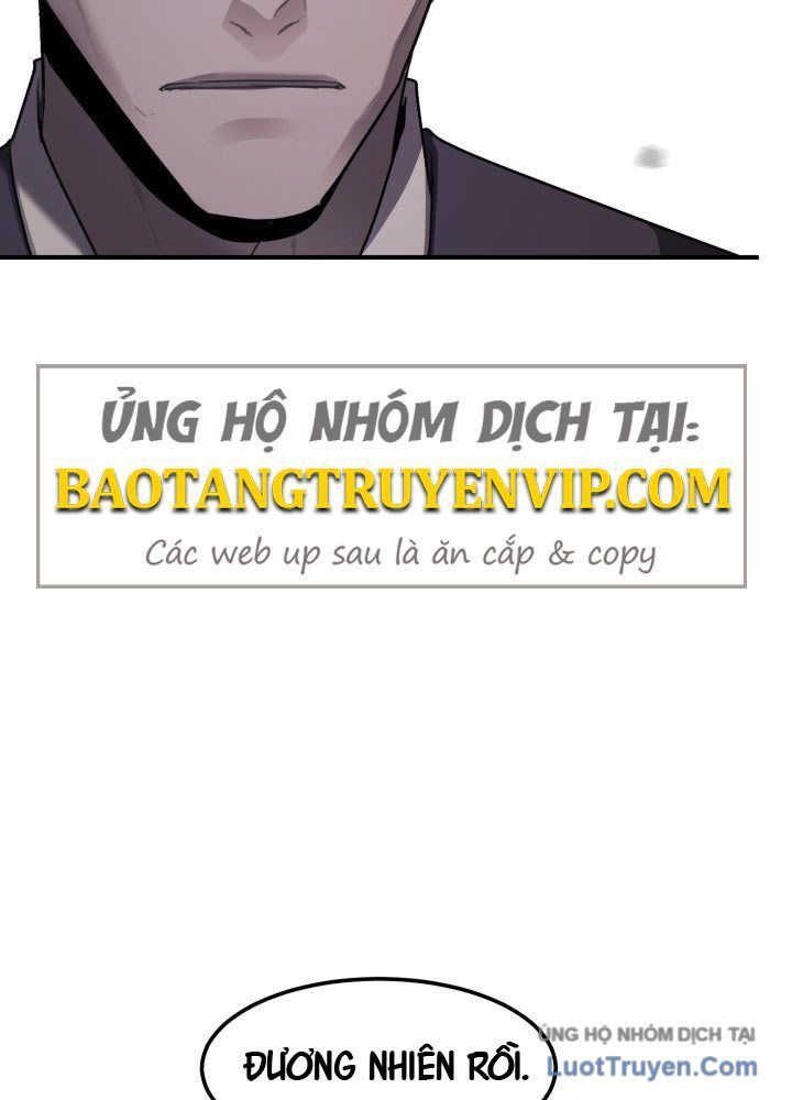 Quái Vật Sau Cánh Cửa Chapter 02 - Trang 2