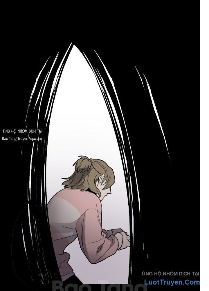 Quái Vật Sau Cánh Cửa Chapter 02 - Trang 2