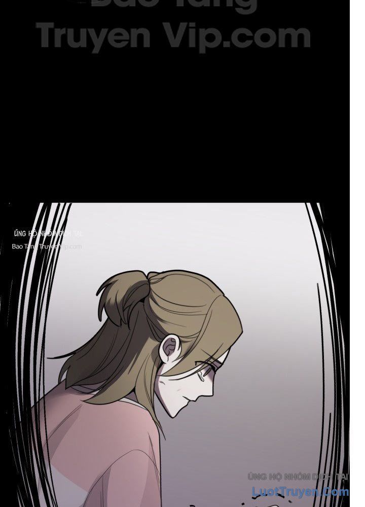 Quái Vật Sau Cánh Cửa Chapter 02 - Trang 2