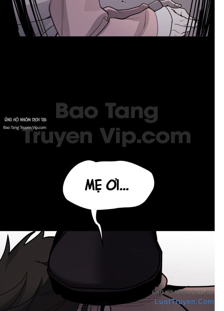 Quái Vật Sau Cánh Cửa Chapter 02 - Trang 2