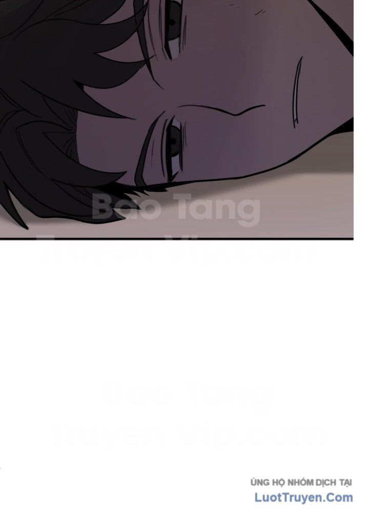 Quái Vật Sau Cánh Cửa Chapter 02 - Trang 2