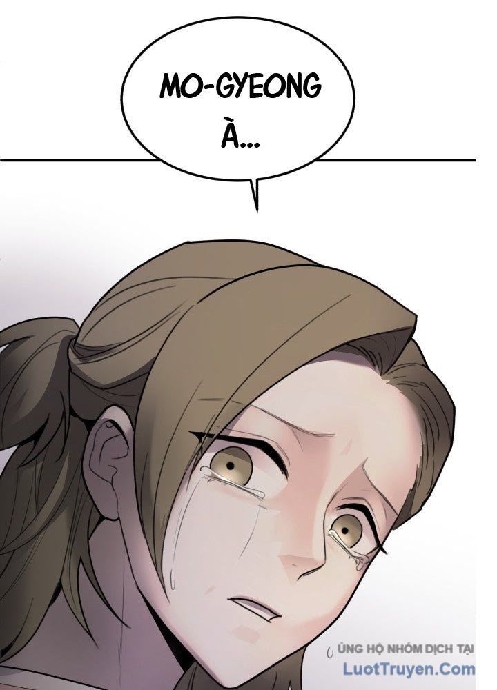 Quái Vật Sau Cánh Cửa Chapter 02 - Trang 2