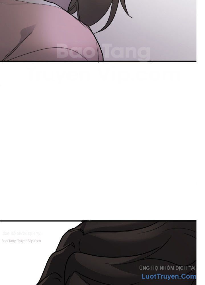 Quái Vật Sau Cánh Cửa Chapter 02 - Trang 2