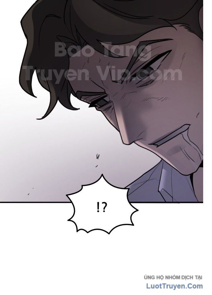 Quái Vật Sau Cánh Cửa Chapter 02 - Trang 2