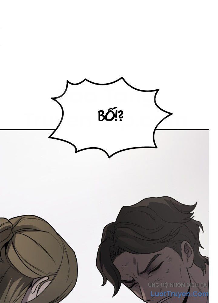 Quái Vật Sau Cánh Cửa Chapter 02 - Trang 2