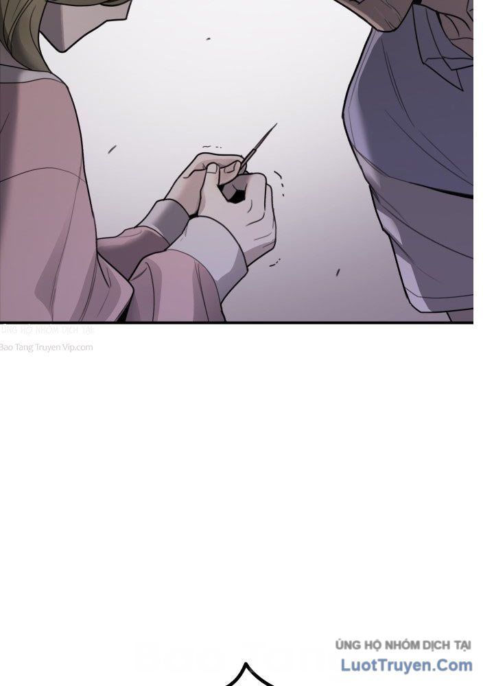 Quái Vật Sau Cánh Cửa Chapter 02 - Trang 2