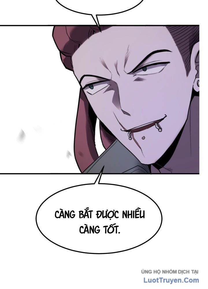 Quái Vật Sau Cánh Cửa Chapter 02 - Trang 2