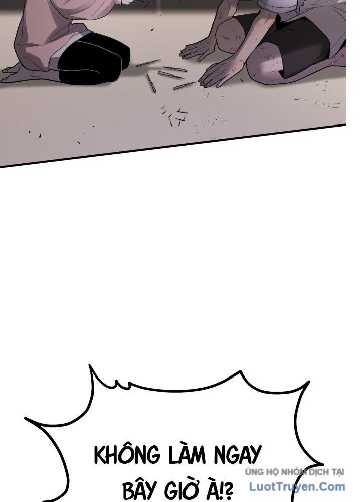 Quái Vật Sau Cánh Cửa Chapter 02 - Trang 2