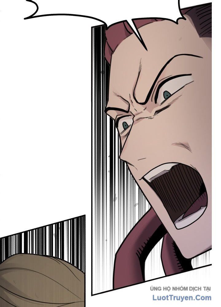 Quái Vật Sau Cánh Cửa Chapter 02 - Trang 2