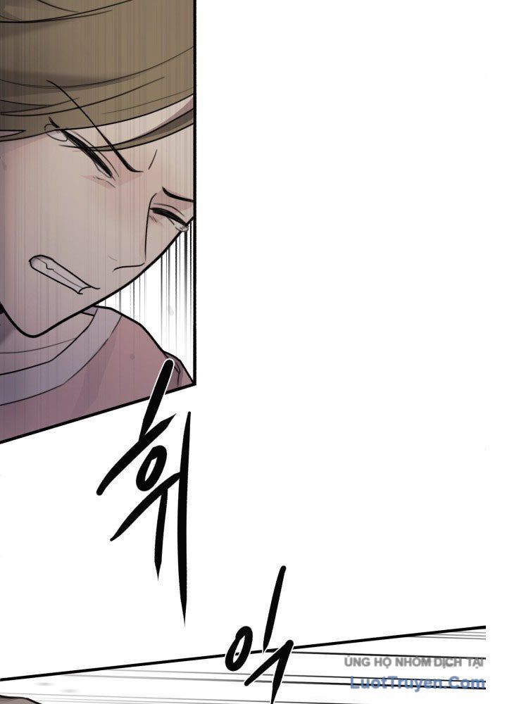 Quái Vật Sau Cánh Cửa Chapter 02 - Trang 2