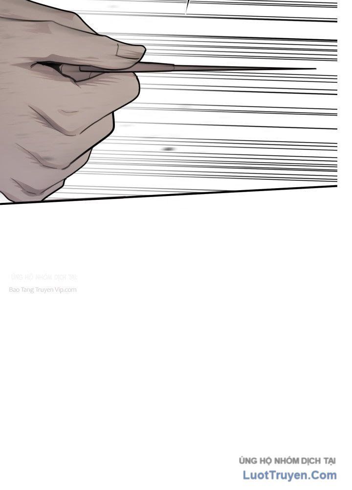 Quái Vật Sau Cánh Cửa Chapter 02 - Trang 2