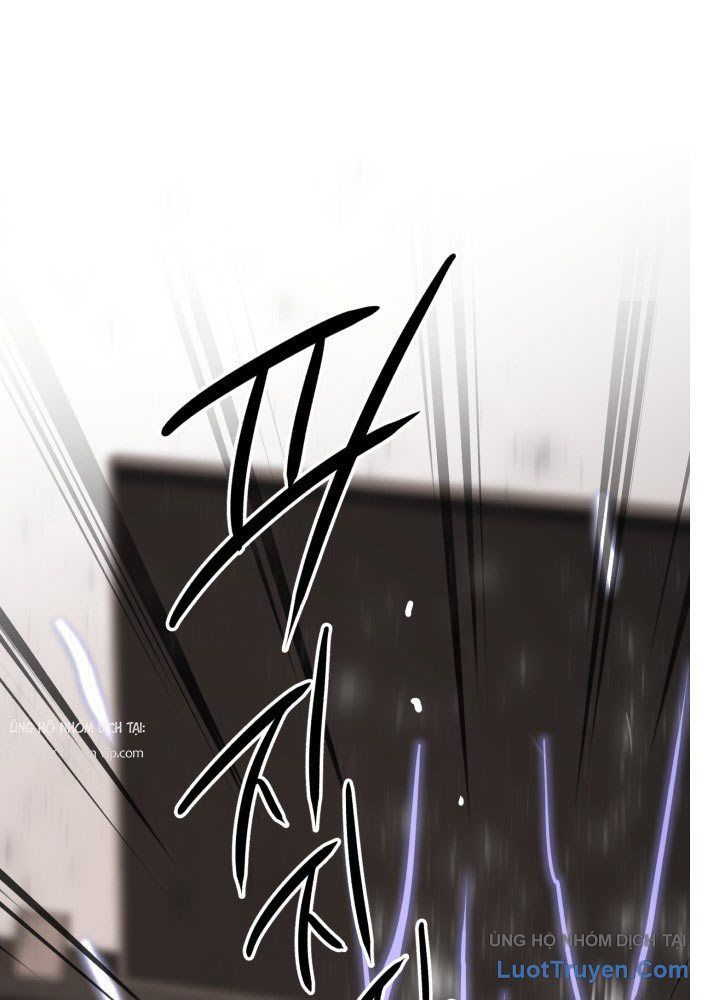 Quái Vật Sau Cánh Cửa Chapter 02 - Trang 2