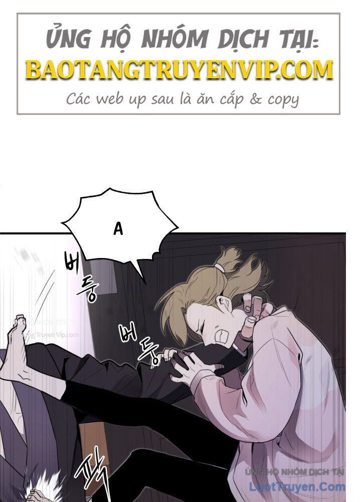 Quái Vật Sau Cánh Cửa Chapter 02 - Trang 2