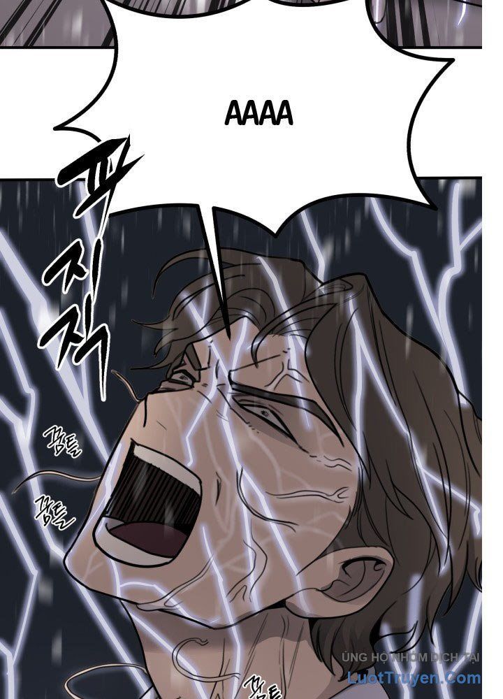 Quái Vật Sau Cánh Cửa Chapter 02 - Trang 2