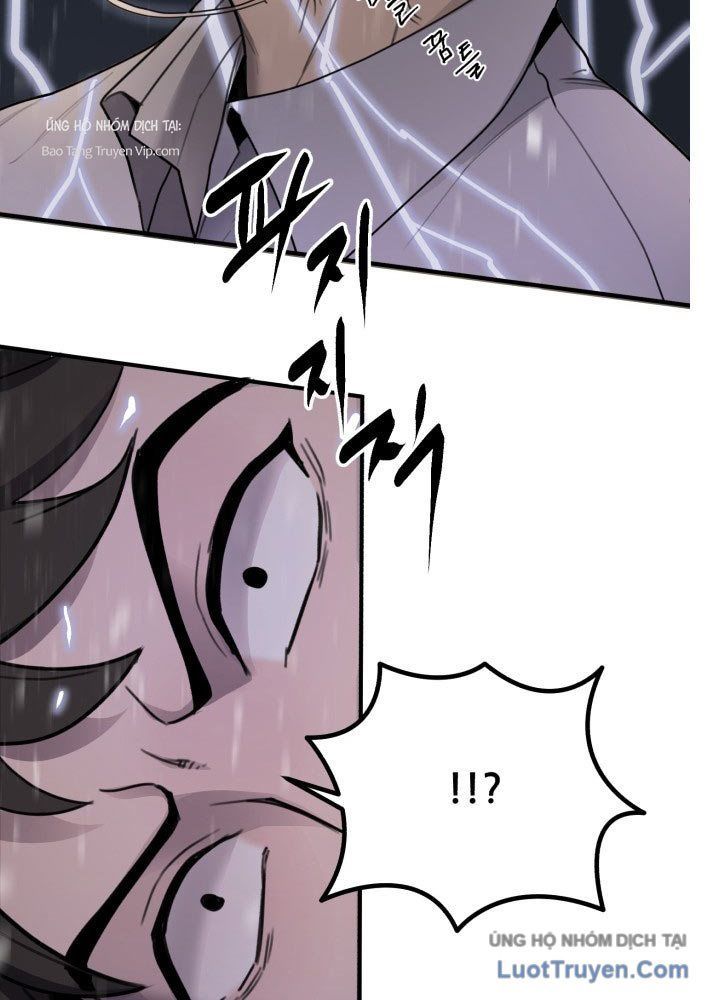 Quái Vật Sau Cánh Cửa Chapter 02 - Trang 2