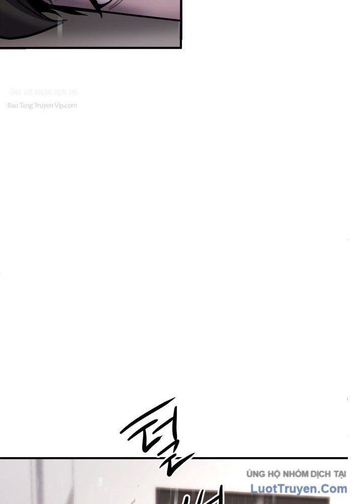 Quái Vật Sau Cánh Cửa Chapter 02 - Trang 2