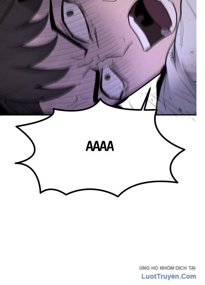 Quái Vật Sau Cánh Cửa Chapter 02 - Trang 2