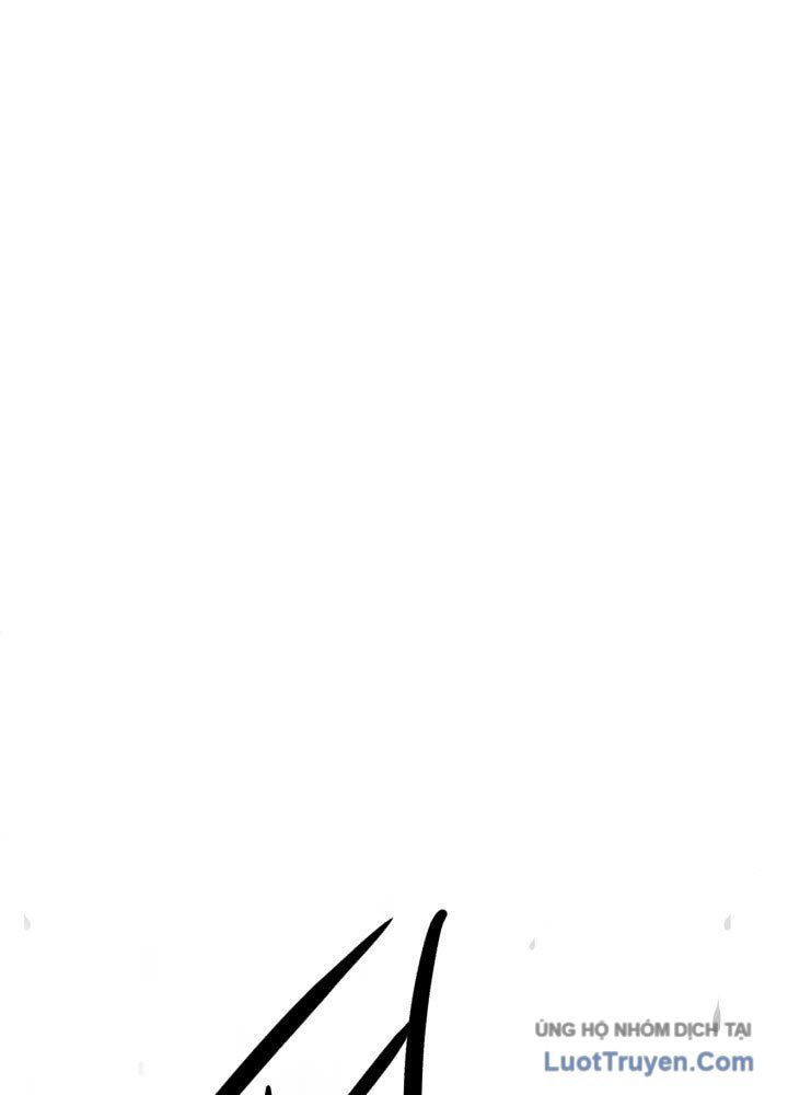 Quái Vật Sau Cánh Cửa Chapter 02 - Trang 2