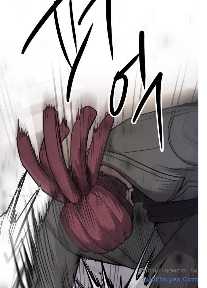 Quái Vật Sau Cánh Cửa Chapter 02 - Trang 2