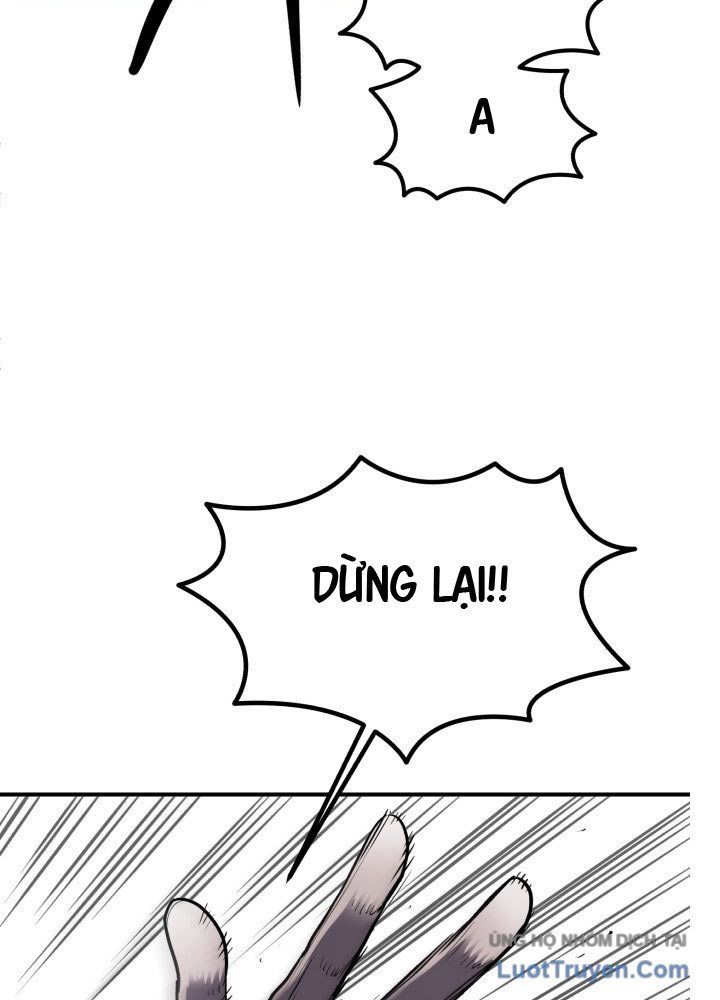 Quái Vật Sau Cánh Cửa Chapter 02 - Trang 2