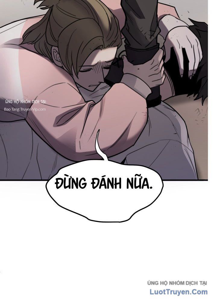 Quái Vật Sau Cánh Cửa Chapter 02 - Trang 2