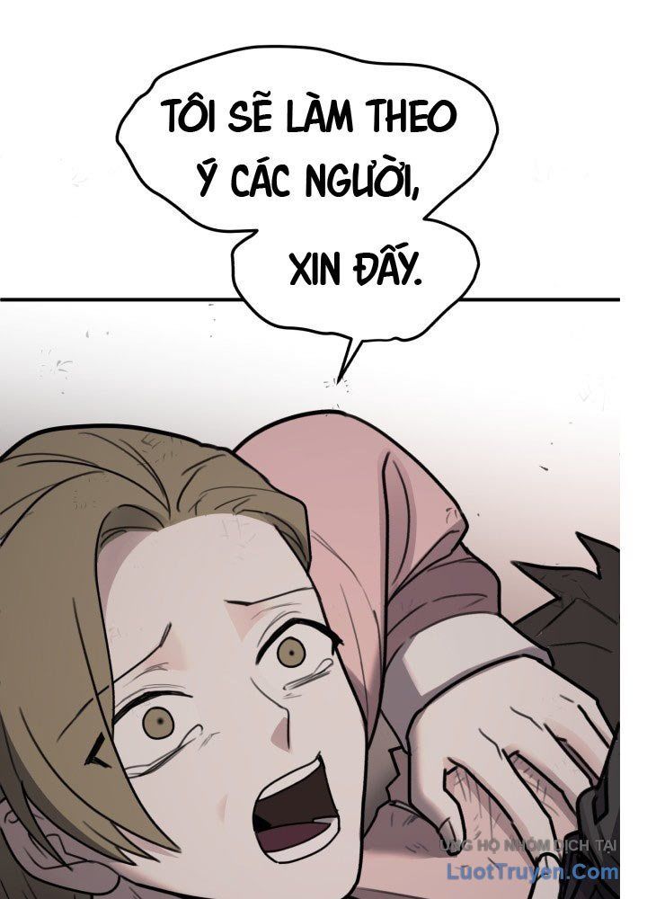 Quái Vật Sau Cánh Cửa Chapter 02 - Trang 2