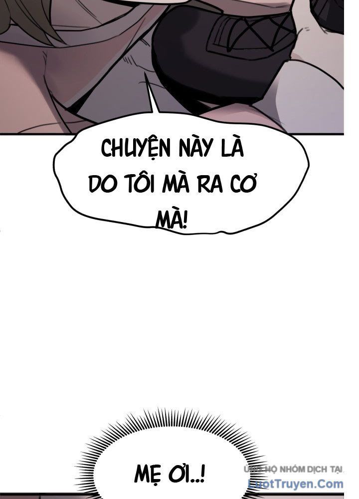 Quái Vật Sau Cánh Cửa Chapter 02 - Trang 2