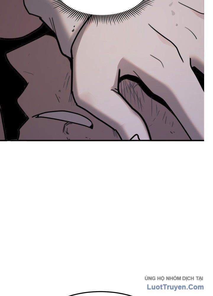 Quái Vật Sau Cánh Cửa Chapter 02 - Trang 2