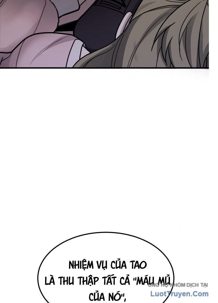 Quái Vật Sau Cánh Cửa Chapter 02 - Trang 2