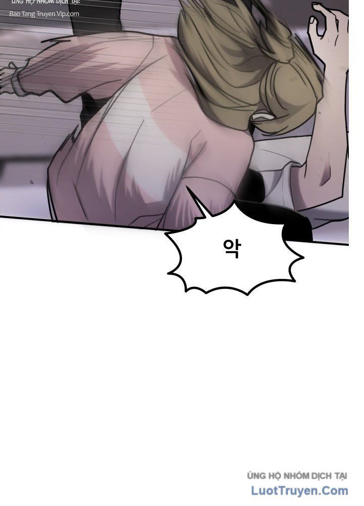 Quái Vật Sau Cánh Cửa Chapter 02 - Trang 2