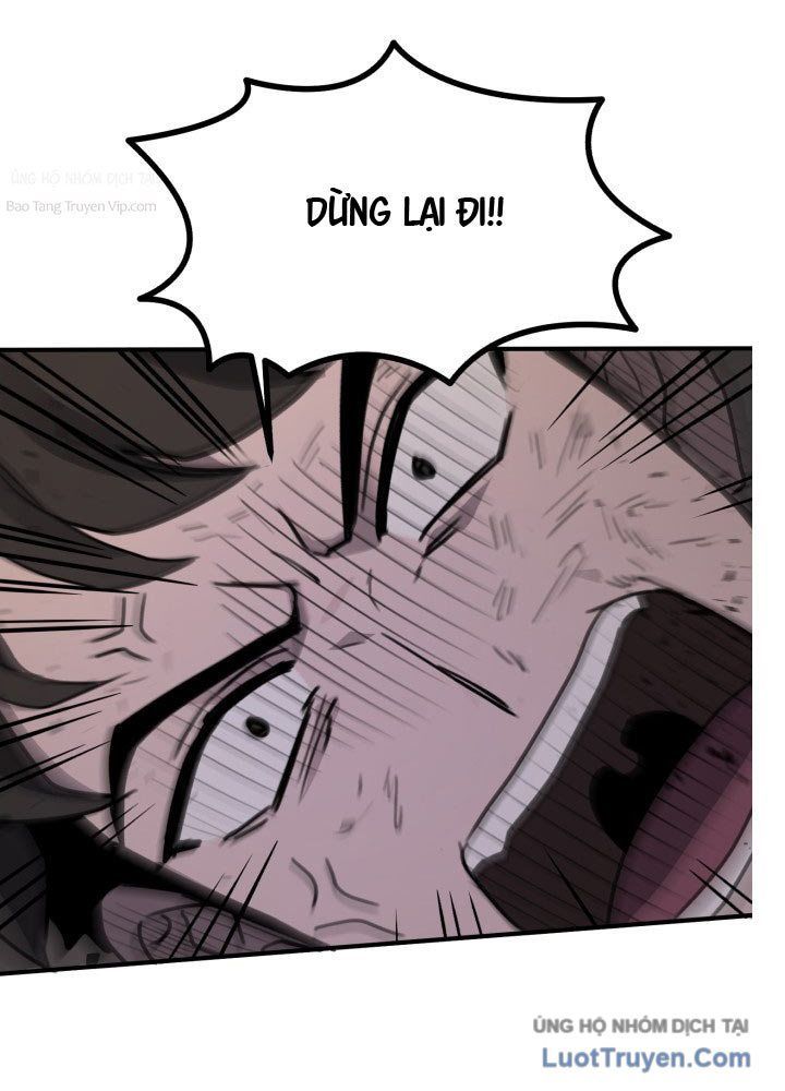 Quái Vật Sau Cánh Cửa Chapter 02 - Trang 2