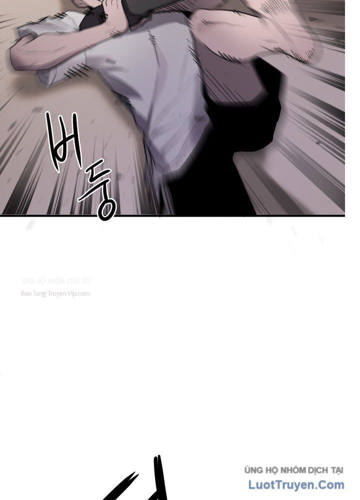 Quái Vật Sau Cánh Cửa Chapter 02 - Trang 2