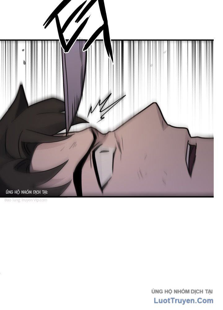 Quái Vật Sau Cánh Cửa Chapter 02 - Trang 2