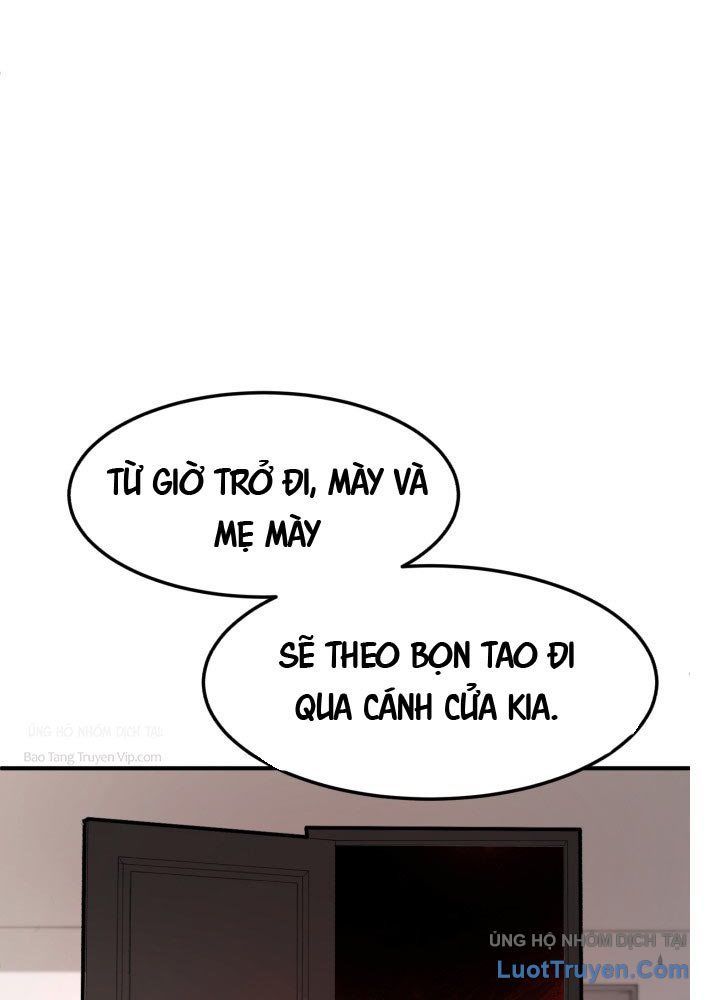 Quái Vật Sau Cánh Cửa Chapter 02 - Trang 2