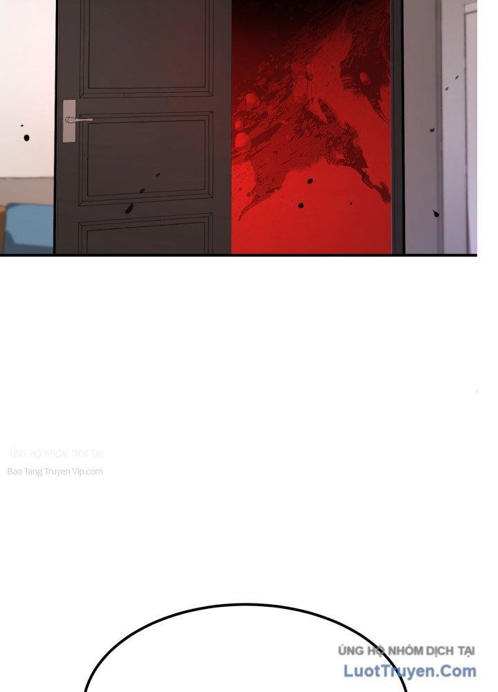 Quái Vật Sau Cánh Cửa Chapter 02 - Trang 2