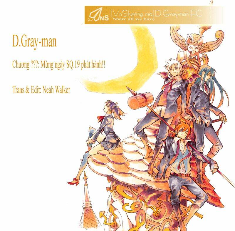 Quái Vật Sinh Ra Từ Linh Hồn Chết Chóc Chapter 0 - Trang 2