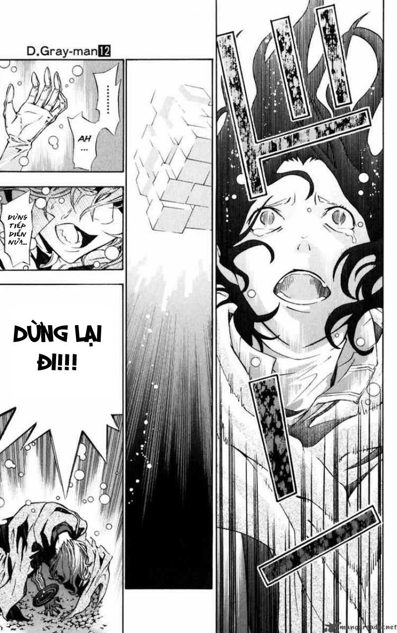 Quái Vật Sinh Ra Từ Linh Hồn Chết Chóc Chapter 109 - Trang 2