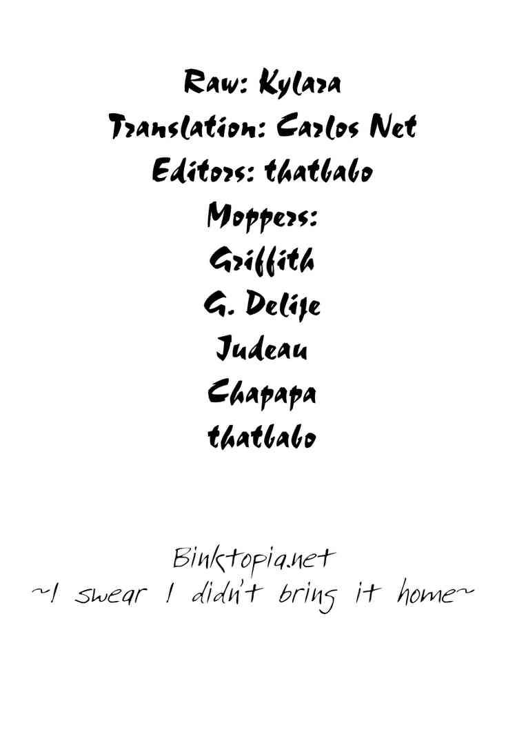 Quái Vật Sinh Ra Từ Linh Hồn Chết Chóc Chapter 130 - Trang 2