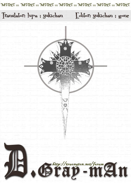 Quái Vật Sinh Ra Từ Linh Hồn Chết Chóc Chapter 132 - Trang 2