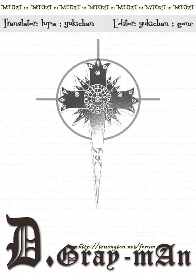 Quái Vật Sinh Ra Từ Linh Hồn Chết Chóc Chapter 133 - Trang 2