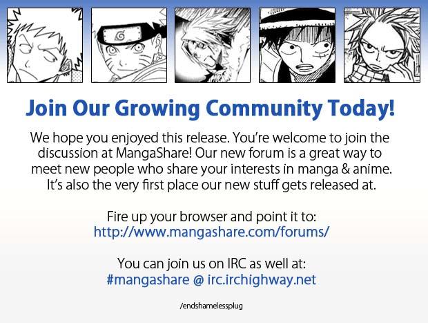 Quái Vật Sinh Ra Từ Linh Hồn Chết Chóc Chapter 135 - Trang 2