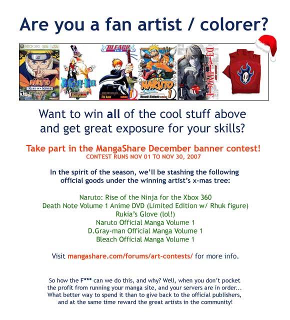 Quái Vật Sinh Ra Từ Linh Hồn Chết Chóc Chapter 136 - Trang 2