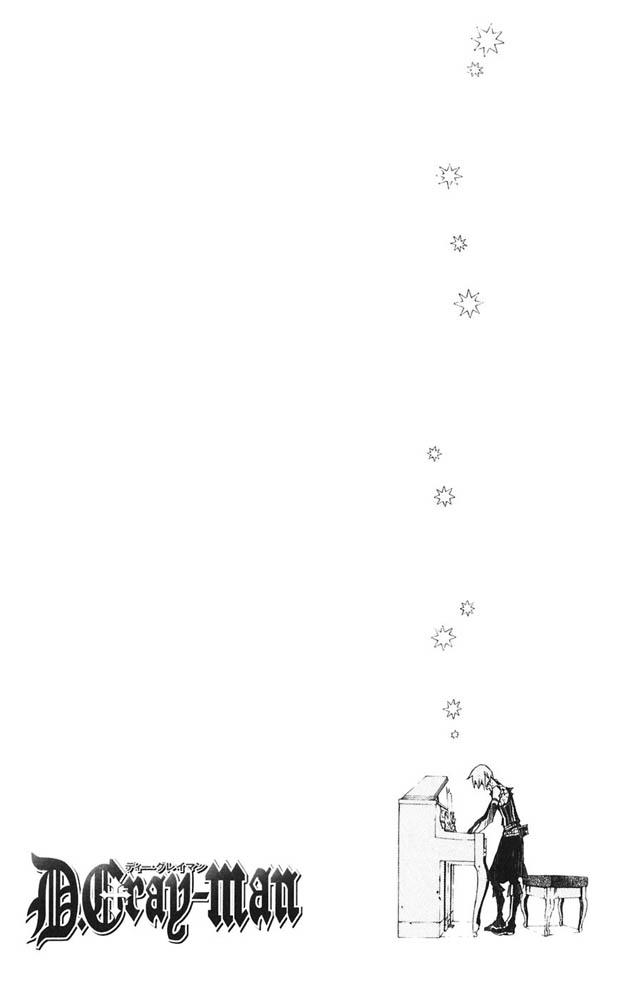 Quái Vật Sinh Ra Từ Linh Hồn Chết Chóc Chapter 138 - Trang 2