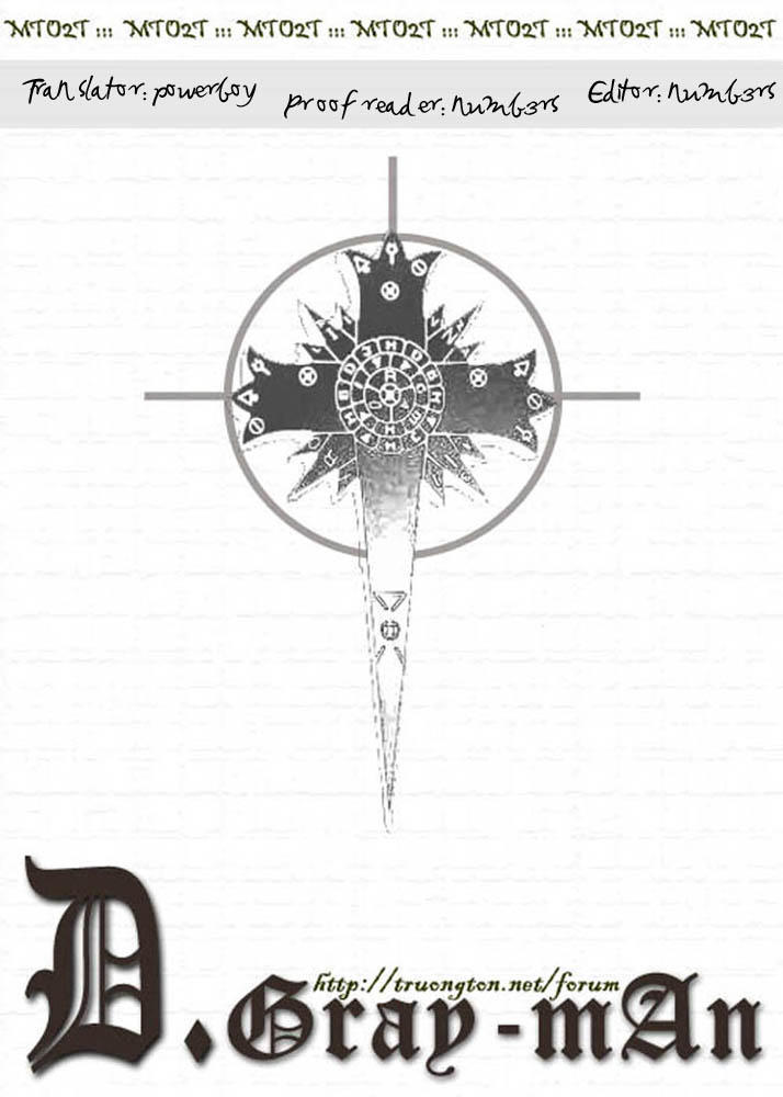 Quái Vật Sinh Ra Từ Linh Hồn Chết Chóc Chapter 139 - Trang 2