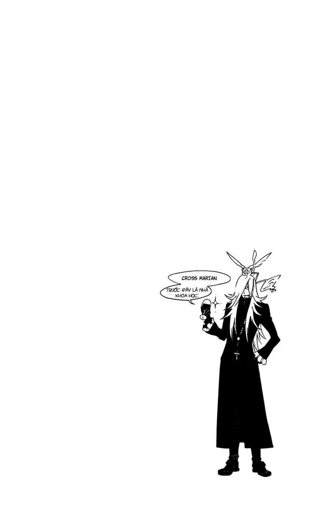 Quái Vật Sinh Ra Từ Linh Hồn Chết Chóc Chapter 144 - Trang 2