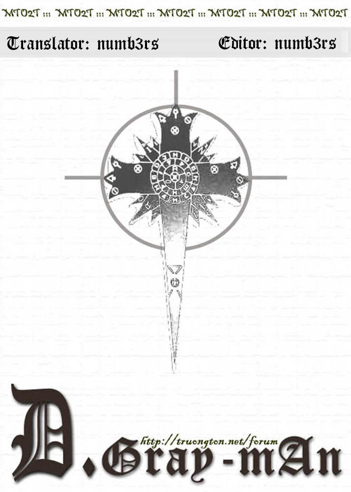 Quái Vật Sinh Ra Từ Linh Hồn Chết Chóc Chapter 145 - Trang 2