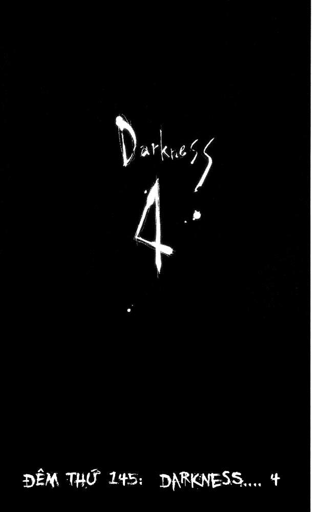 Quái Vật Sinh Ra Từ Linh Hồn Chết Chóc Chapter 145 - Trang 2