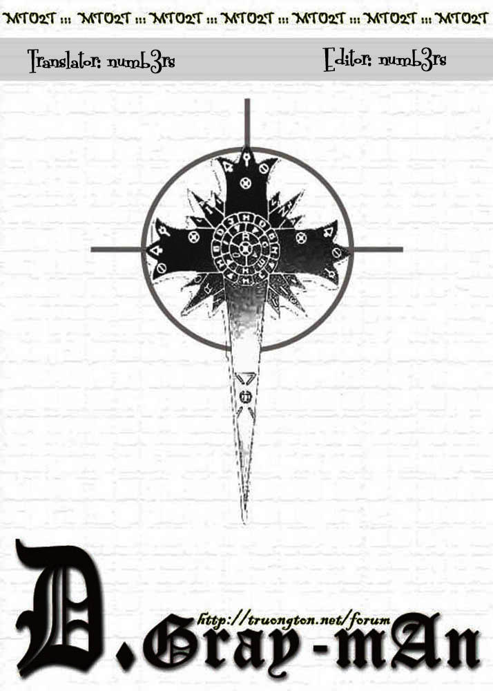 Quái Vật Sinh Ra Từ Linh Hồn Chết Chóc Chapter 147 - Trang 2