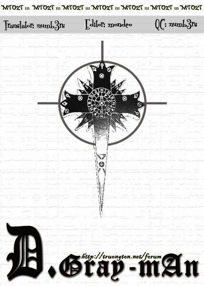 Quái Vật Sinh Ra Từ Linh Hồn Chết Chóc Chapter 148 - Trang 2