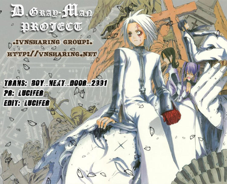 Quái Vật Sinh Ra Từ Linh Hồn Chết Chóc Chapter 19 - Trang 2